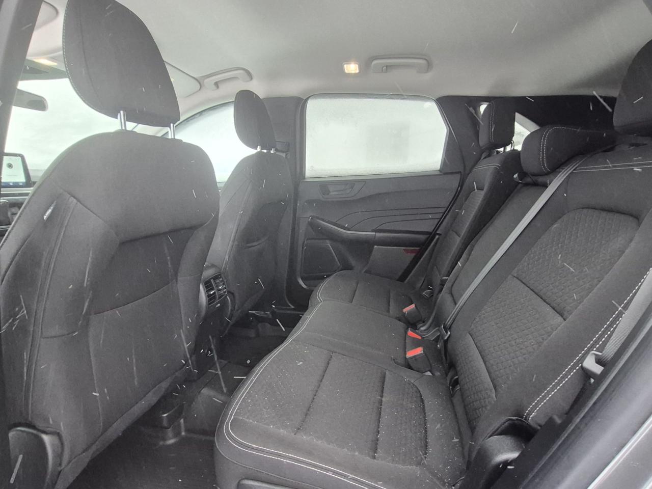 2024 Ford Escape ACTIVE, AWD, HEATED SEATS AND STEERING WHEEL! Photo