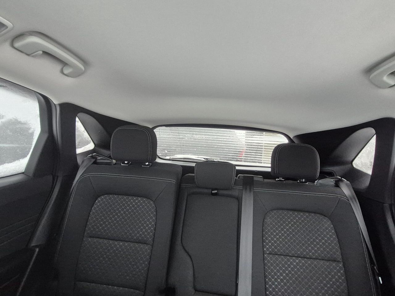 2024 Ford Escape ACTIVE, AWD, HEATED SEATS AND STEERING WHEEL! Photo