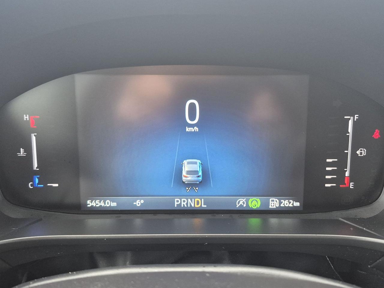 2024 Ford Escape ACTIVE, AWD, HEATED SEATS AND STEERING WHEEL! Photo