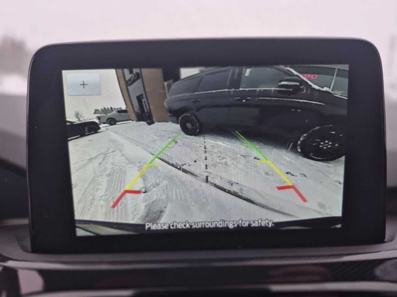 2025 Ford Escape ST-LINE, HEATED STEERING WHEEL, HEATED SEATS! Photo