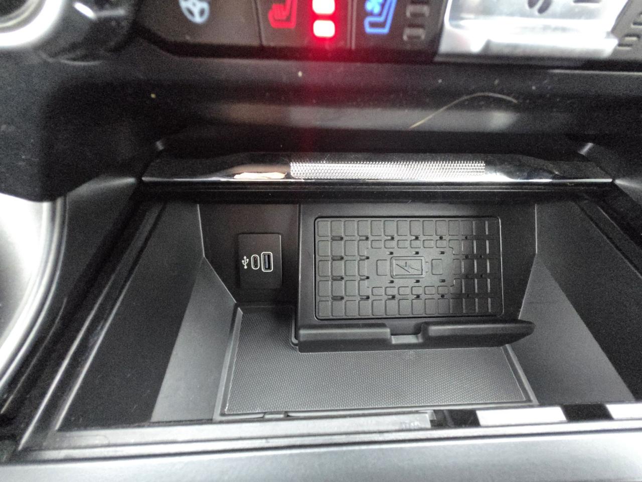 2025 Ford F-150 BLACK PACK! 22" RIMS, PRO POWER! 22" RIMS, LOADED! Photo