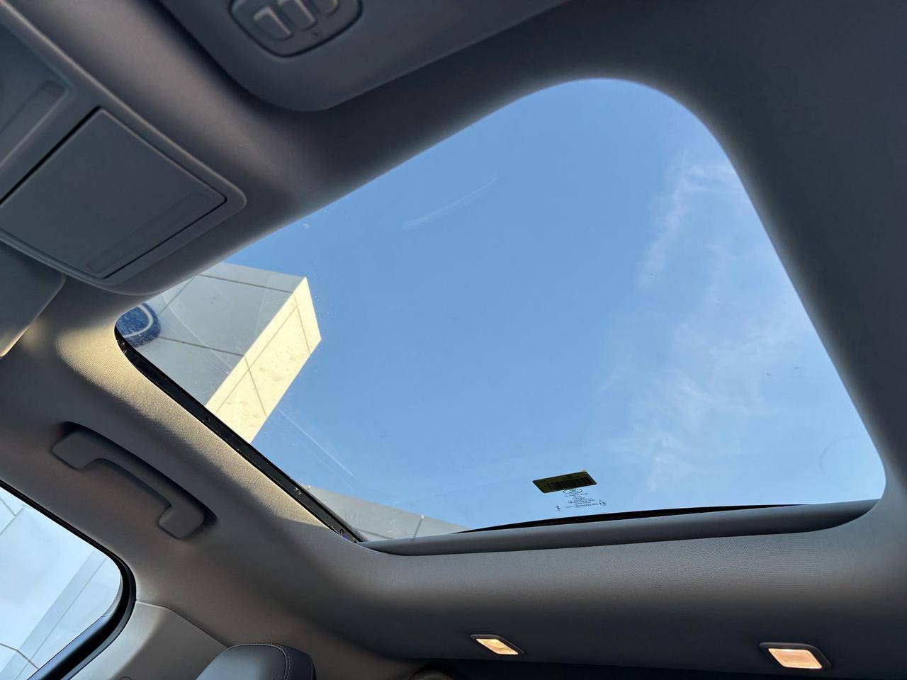 2025 Ford Bronco Sport BADLANDS! MOONROOF! TECH PACK! REMOTE START! Photo