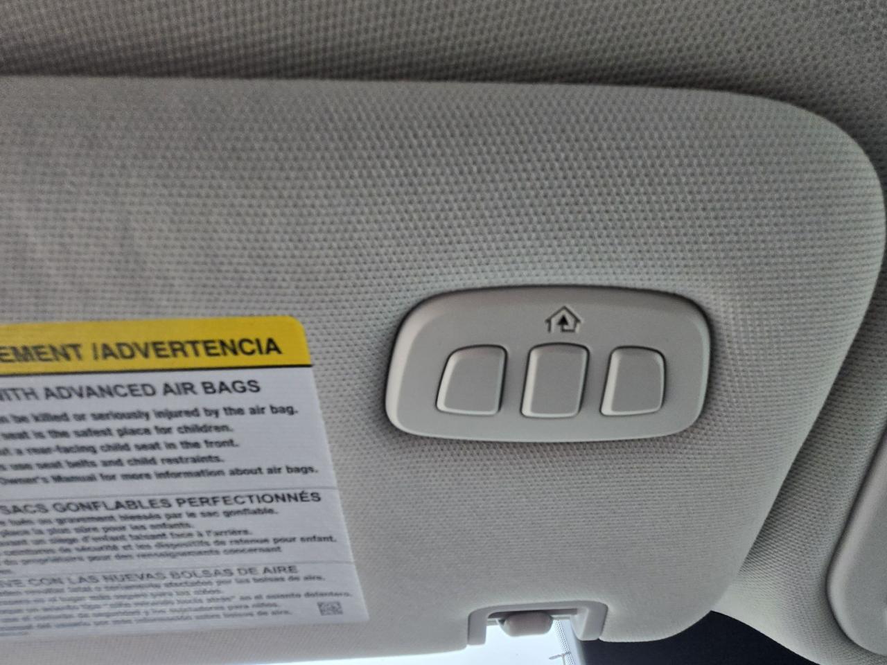 2025 Lincoln Aviator RESERVE! JET PACK! 22" RIMS! 201A PACKAGE, LOADED! Photo