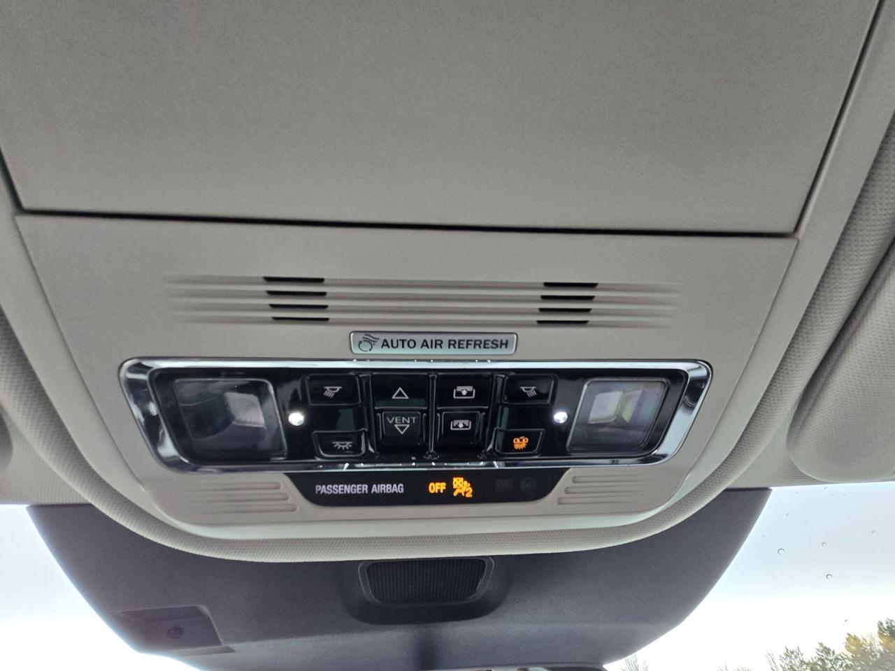 2025 Lincoln Aviator RESERVE! JET PACK! 22" RIMS! 201A PACKAGE, LOADED! Photo