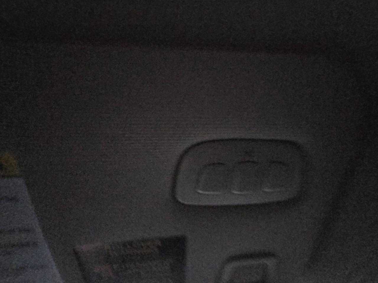 2025 Lincoln Corsair GRAND TOURING, 20" RIMS, HEATED STEERING WHEEL! Photo