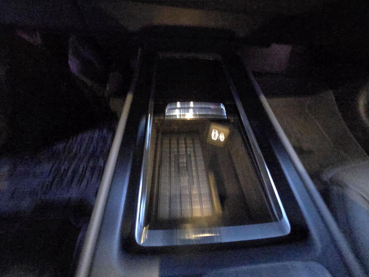 2025 Lincoln Corsair GRAND TOURING, 20" RIMS, HEATED STEERING WHEEL! Photo