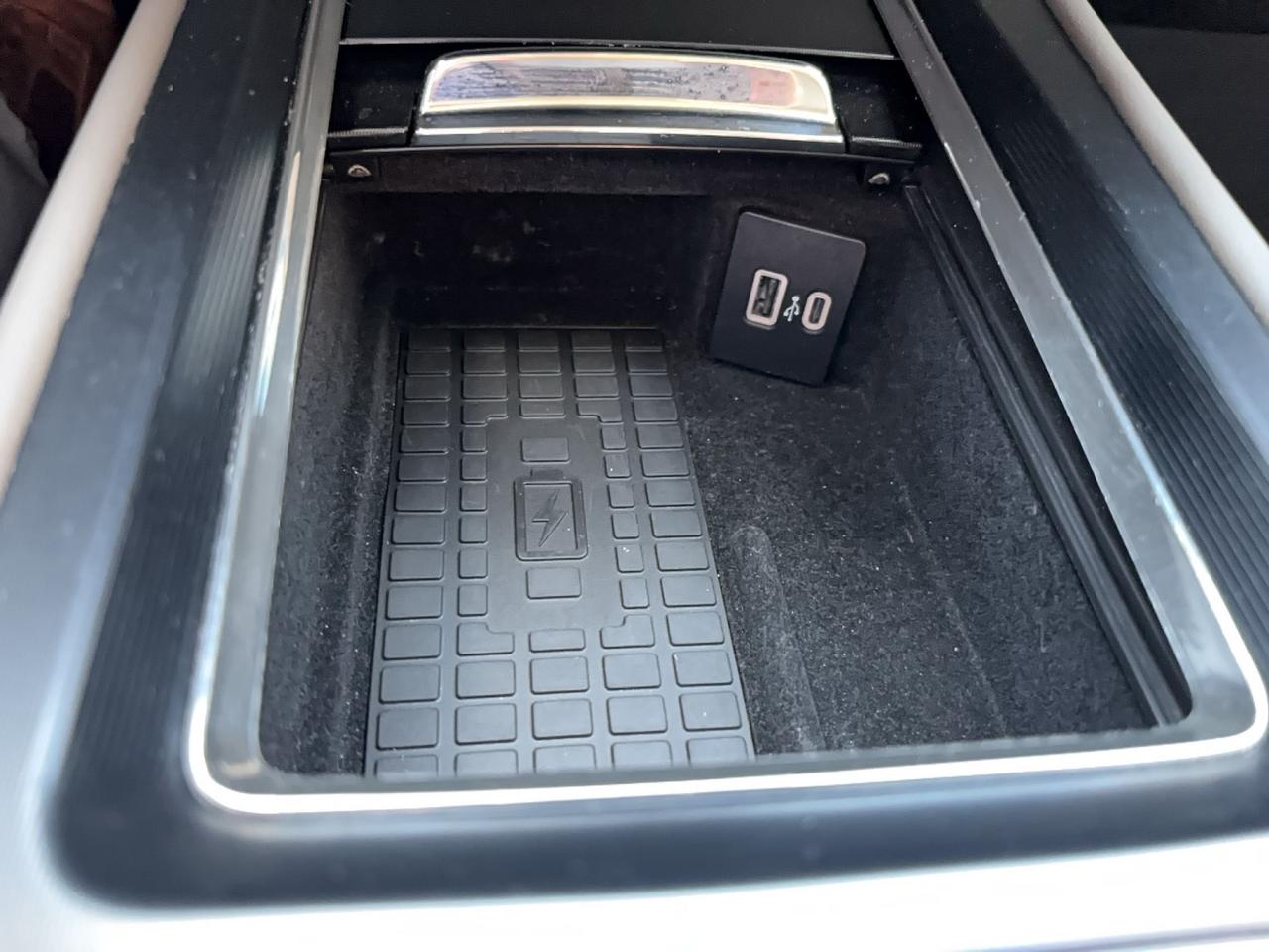 2025 Lincoln Corsair GRAND TOURING, 20" RIMS, HEATED STEERING WHEEL! Photo