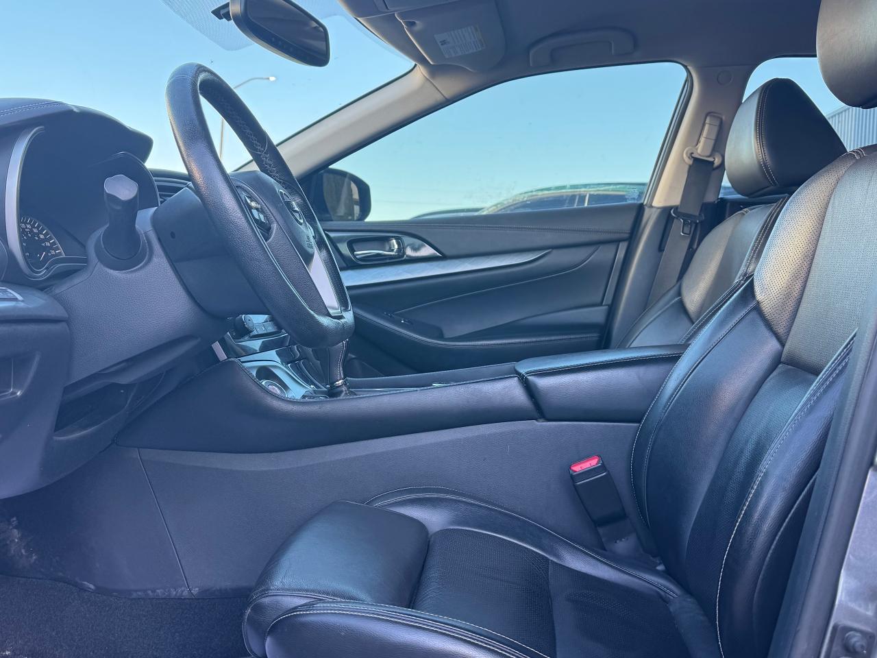 2016 Nissan Maxima SV **DEALER SERVICED** - Photo #28