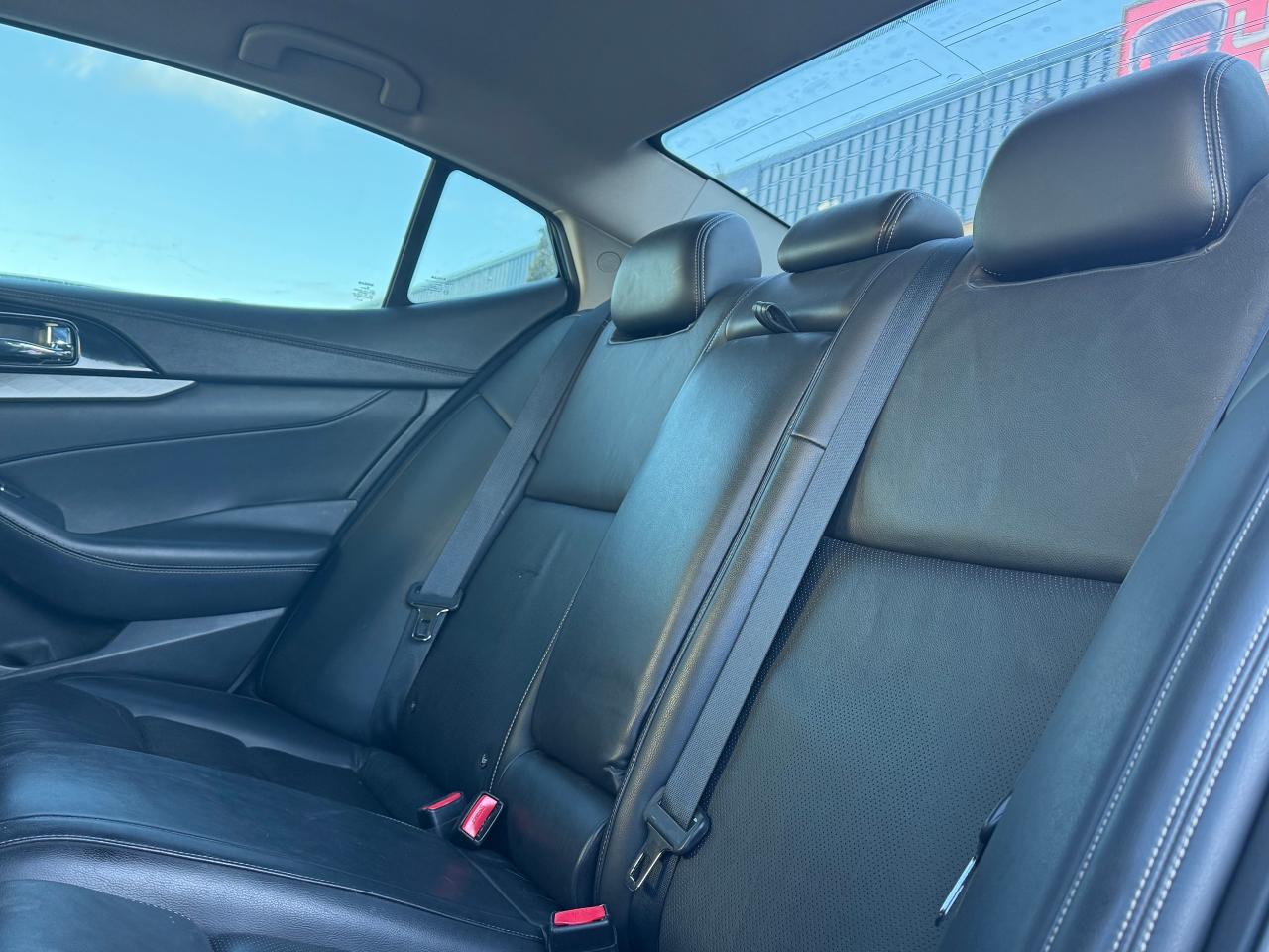 2016 Nissan Maxima SV **DEALER SERVICED** - Photo #31