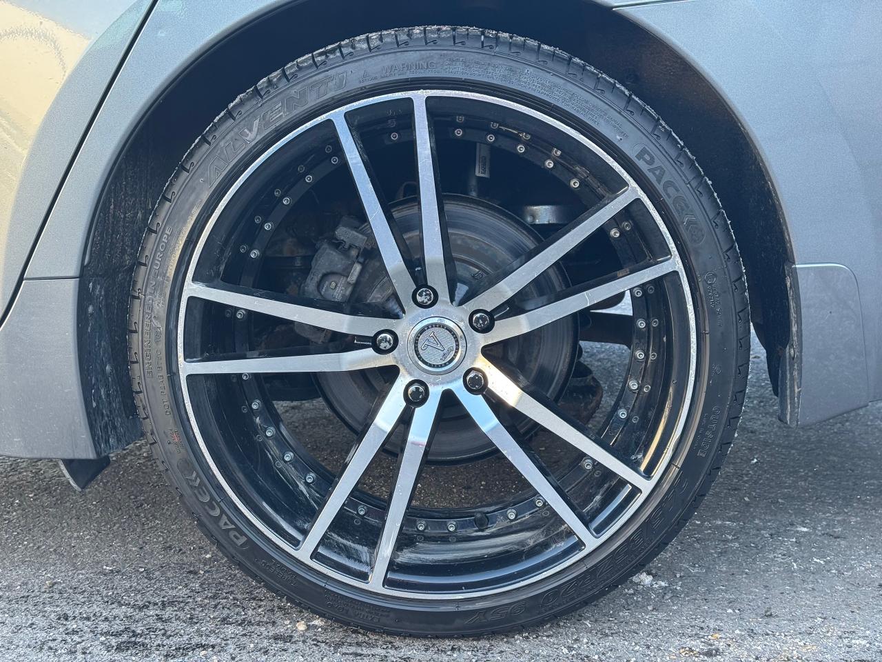 2016 Nissan Maxima SV **DEALER SERVICED** - Photo #16