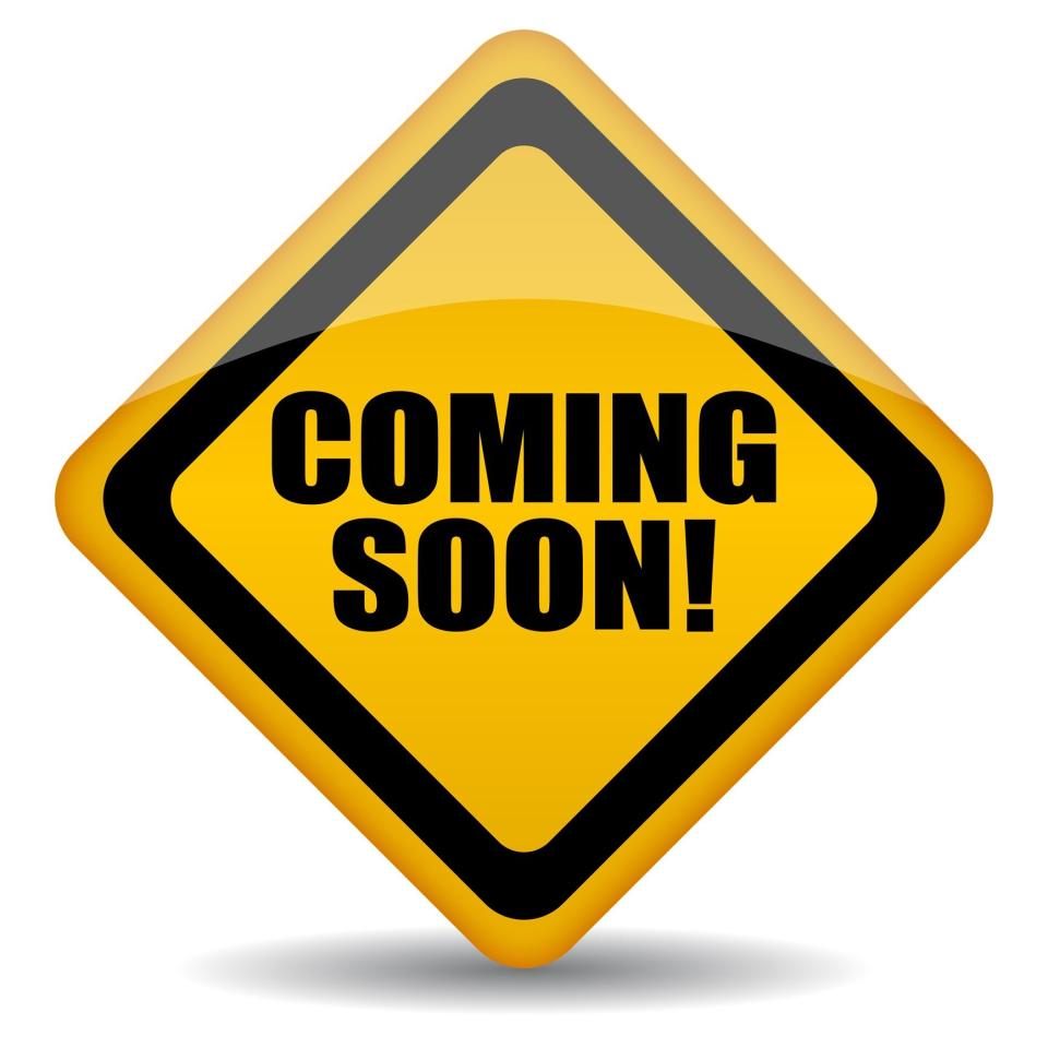 2024 Volkswagen Taos Trendline *HEATED SEATS*