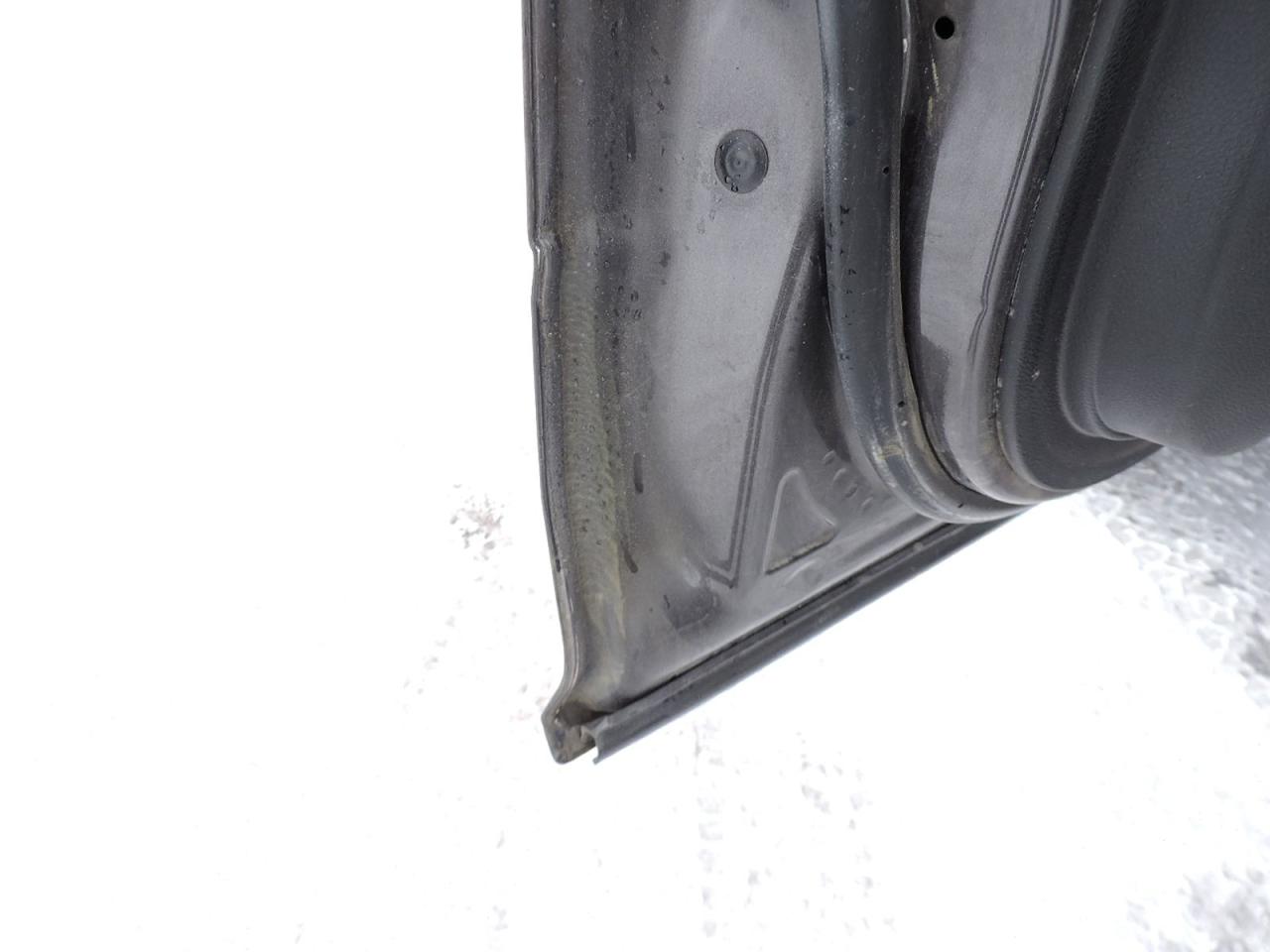 2017 RAM 3500 SLT Diesel 4X4 Aisin Transmission Well Oiled Photo