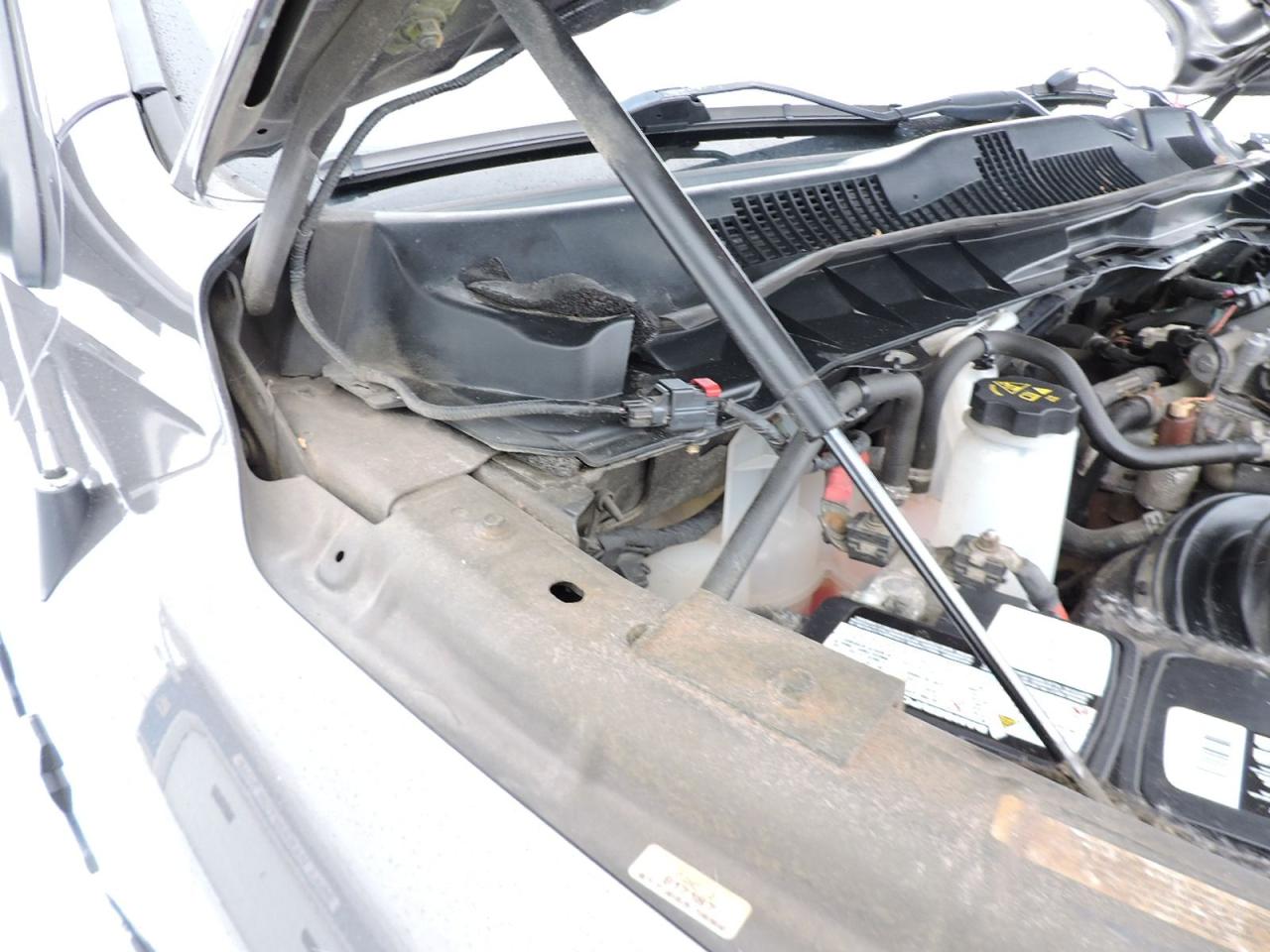 2017 RAM 3500 SLT Diesel 4X4 Aisin Transmission Well Oiled Photo