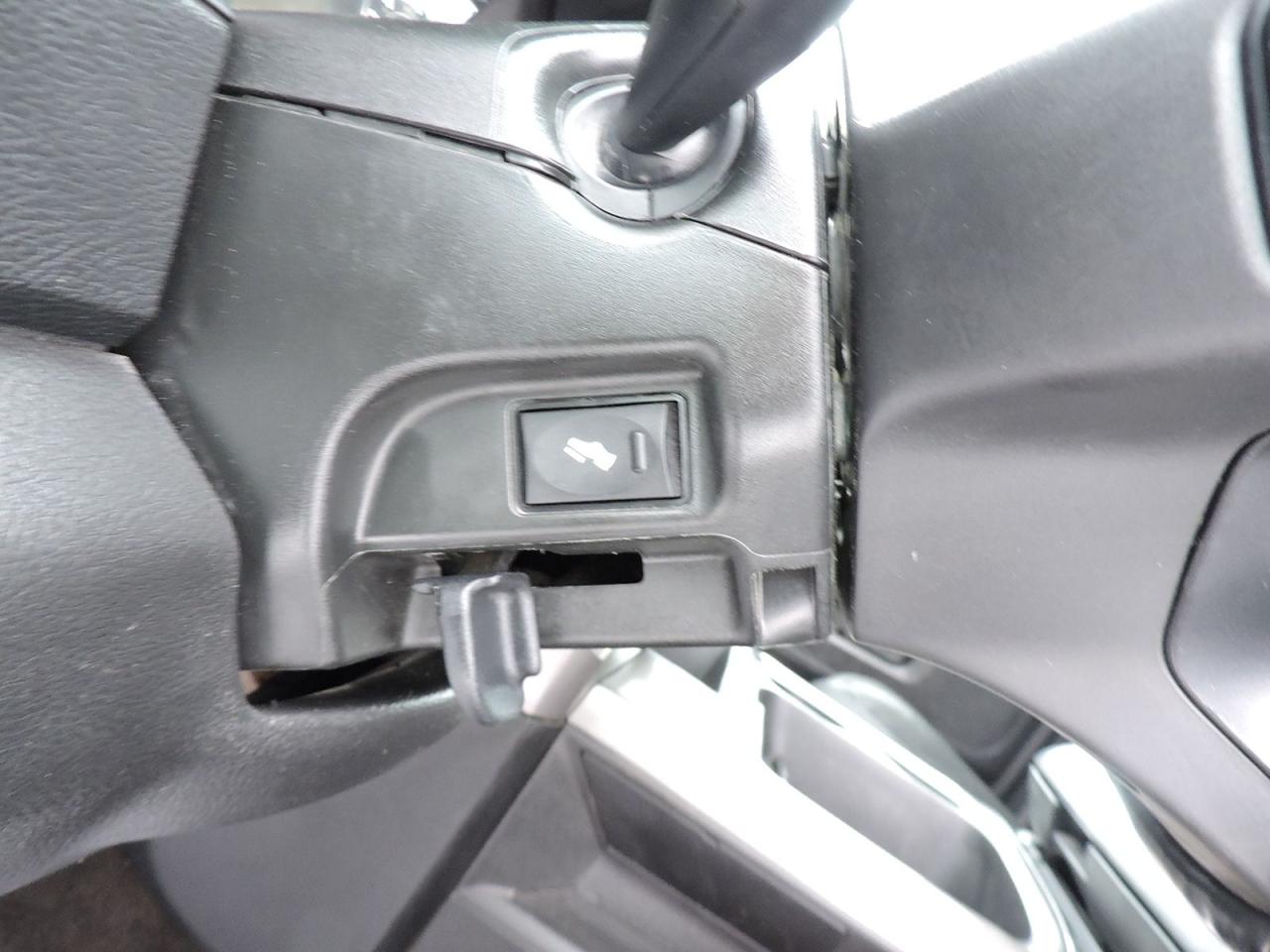 2017 RAM 3500 SLT Diesel 4X4 Aisin Transmission Well Oiled Photo