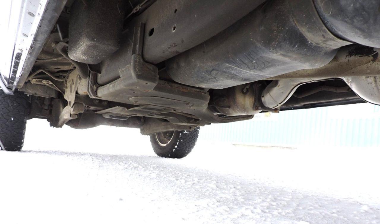 2017 RAM 3500 SLT Diesel 4X4 Aisin Transmission Well Oiled Photo