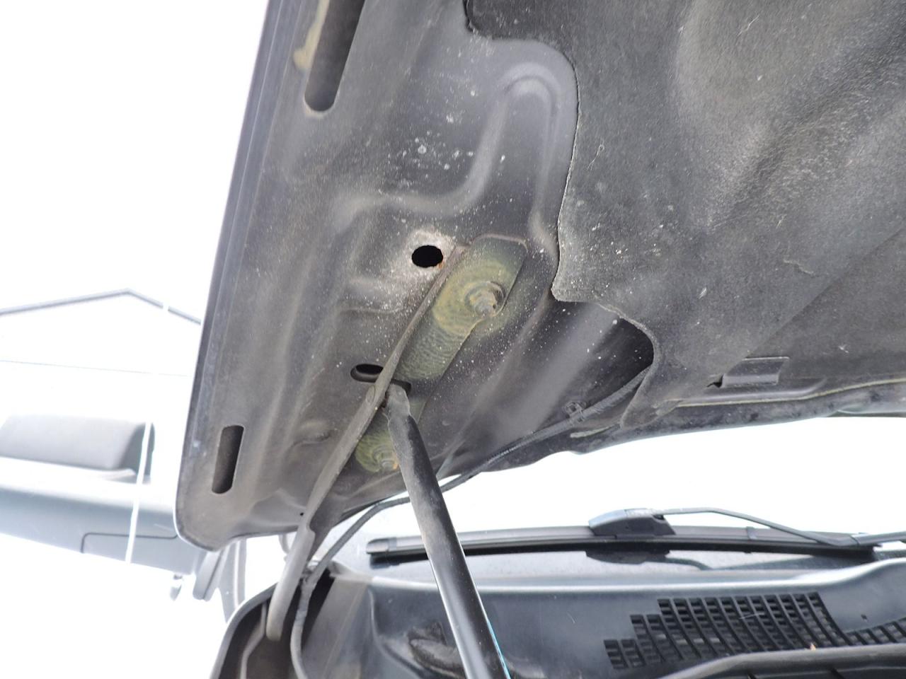 2017 RAM 3500 SLT Diesel 4X4 Aisin Transmission Well Oiled Photo