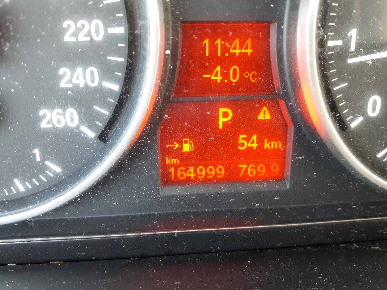 2014 BMW X1 xDrive28i Photo