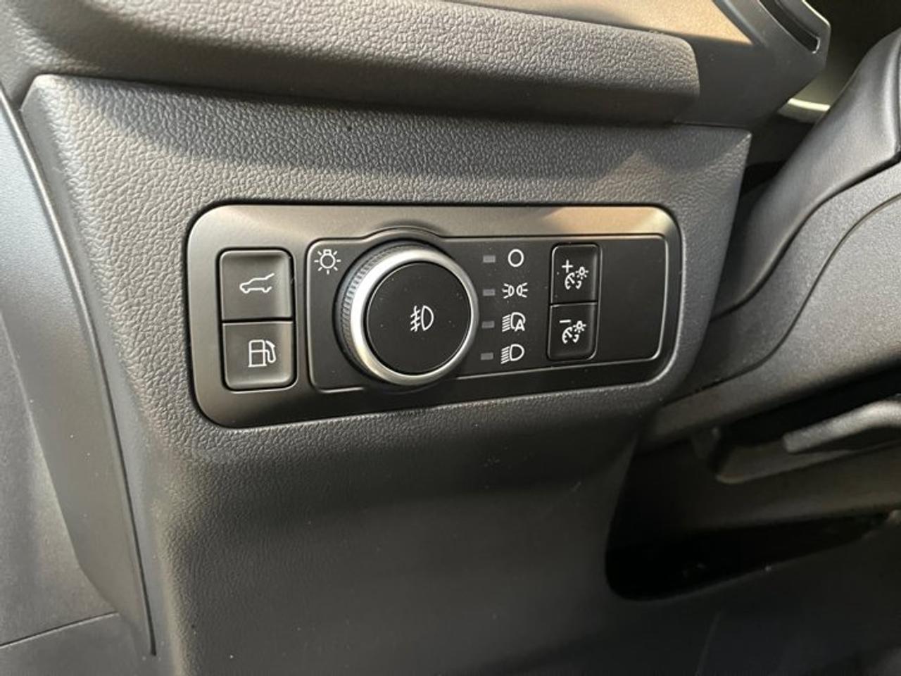 13313552