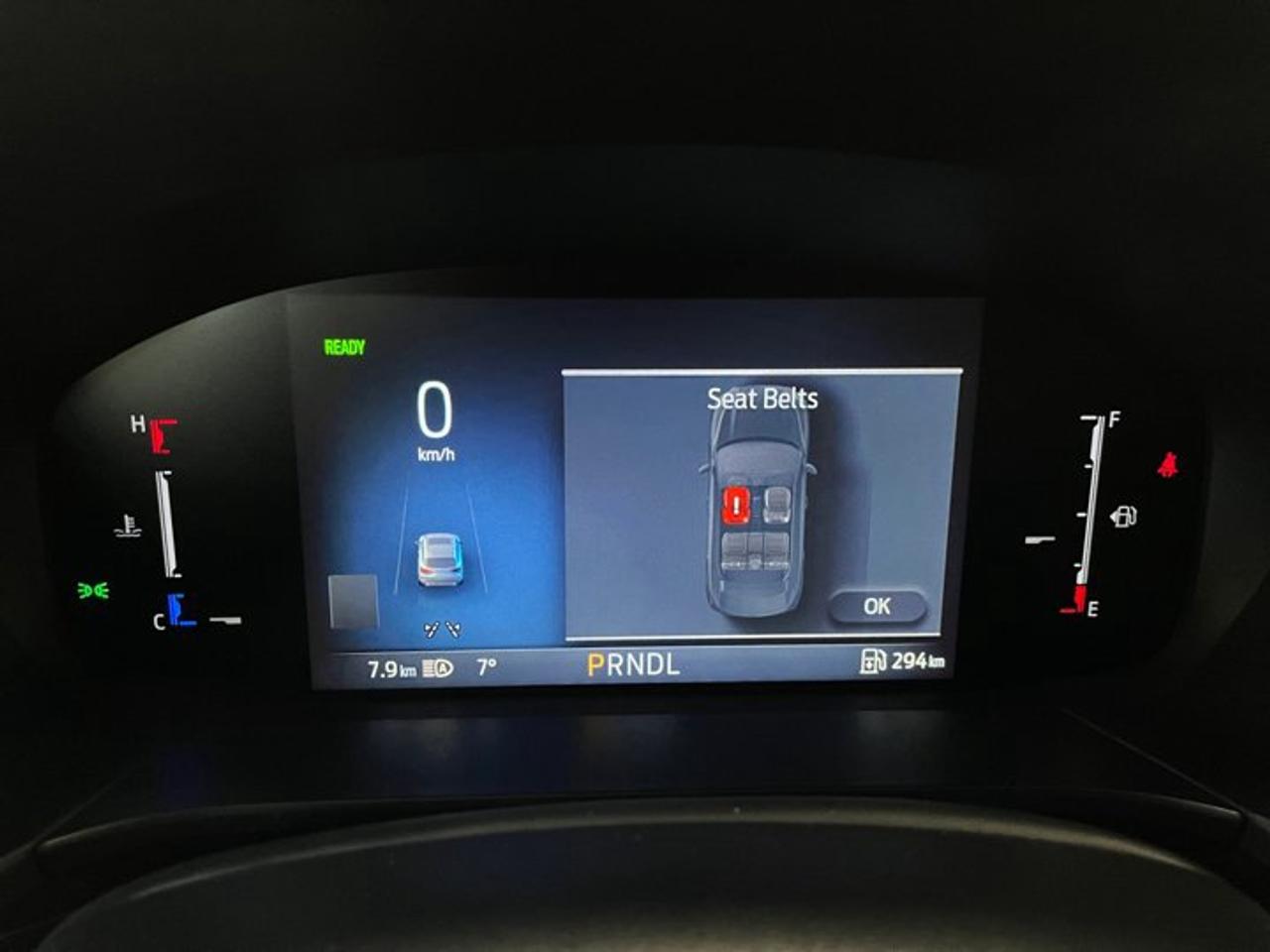 13313552