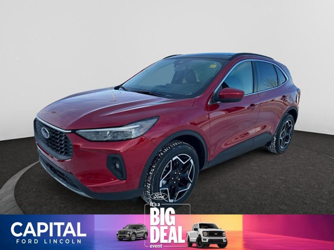 Check out this vehicles pictures, features, options and specs, and let us know if you have any questions. Helping find the perfect vehicle FOR YOU is our only priority.P.S...Sometimes texting is easier. Text (or call) 306-994-3121 for fast answers at your fingertips!Dealer License #307287