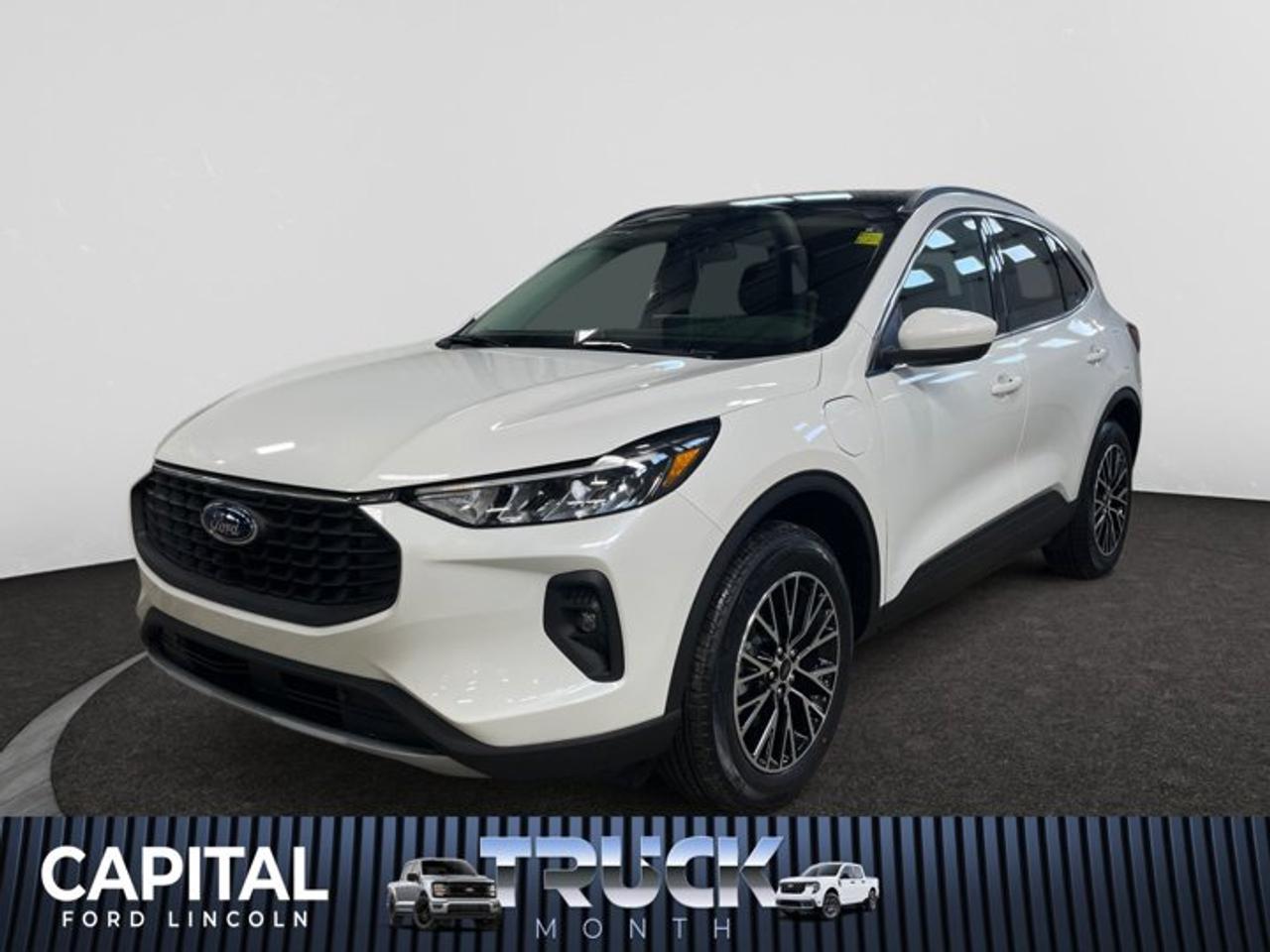 Check out this vehicles pictures, features, options and specs, and let us know if you have any questions. Helping find the perfect vehicle FOR YOU is our only priority.P.S...Sometimes texting is easier. Text (or call) 306-994-3121 for fast answers at your fingertips!Dealer License #307287