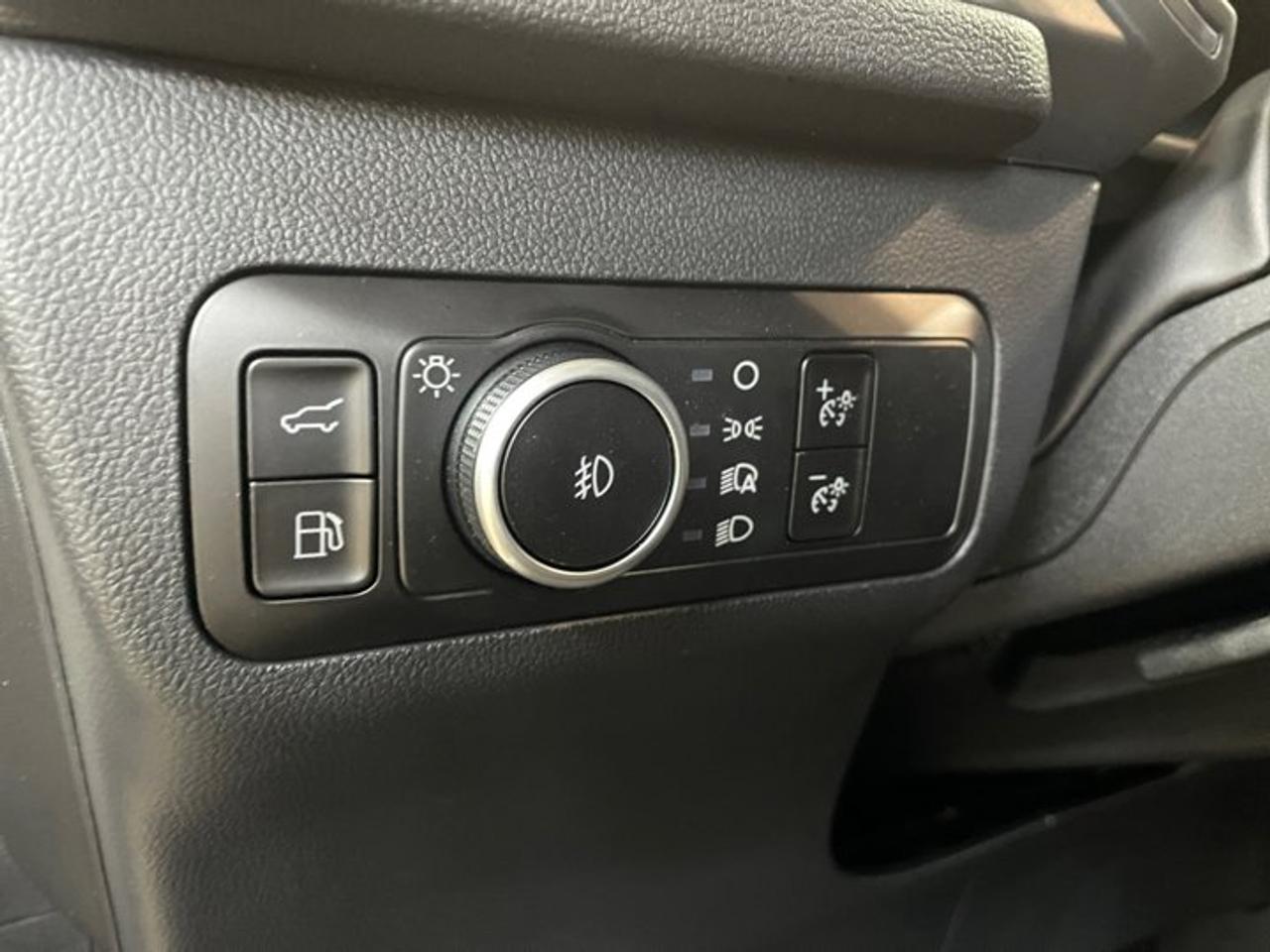 13313561