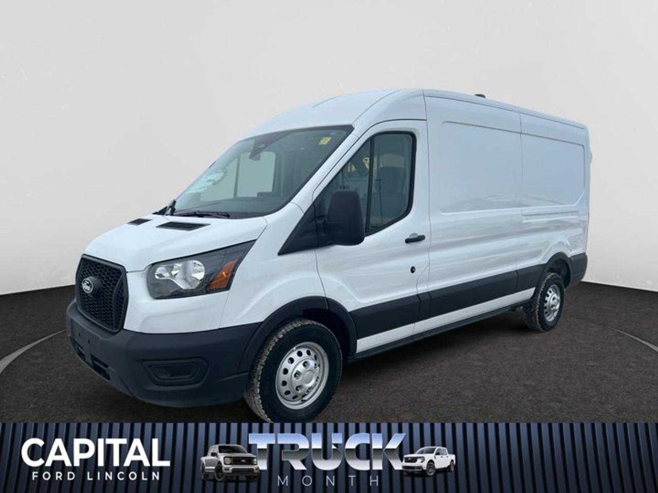 Check out this vehicles pictures, features, options and specs, and let us know if you have any questions. Helping find the perfect vehicle FOR YOU is our only priority.P.S...Sometimes texting is easier. Text (or call) 306-994-3121 for fast answers at your fingertips!Dealer License #307287