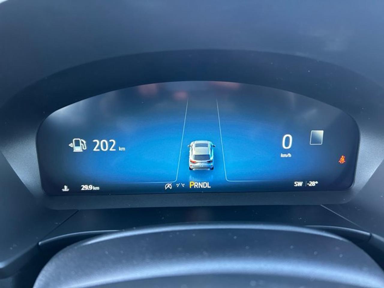 13313579