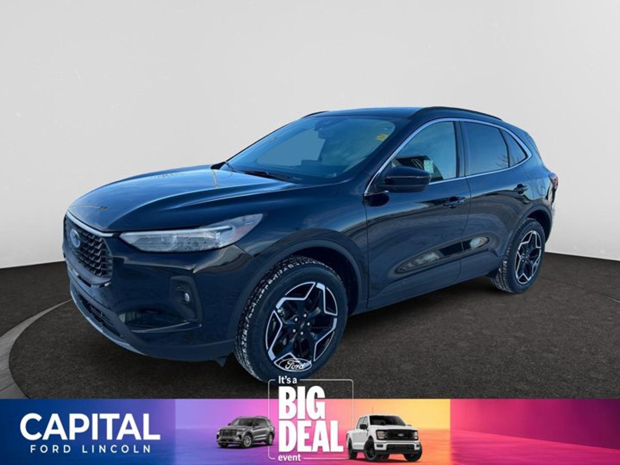 Check out this vehicles pictures, features, options and specs, and let us know if you have any questions. Helping find the perfect vehicle FOR YOU is our only priority.P.S...Sometimes texting is easier. Text (or call) 306-994-3121 for fast answers at your fingertips!Dealer License #307287