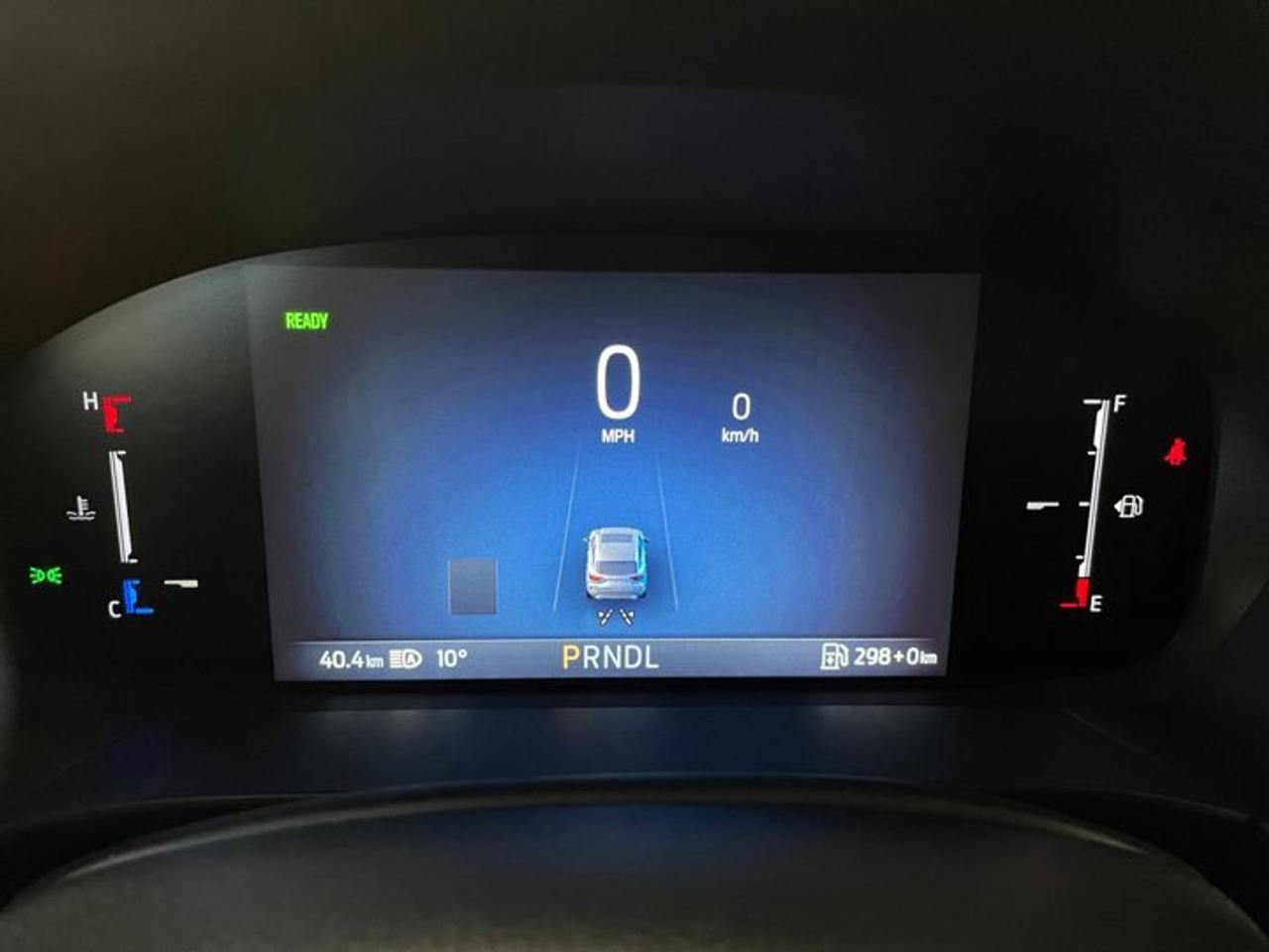 13313588
