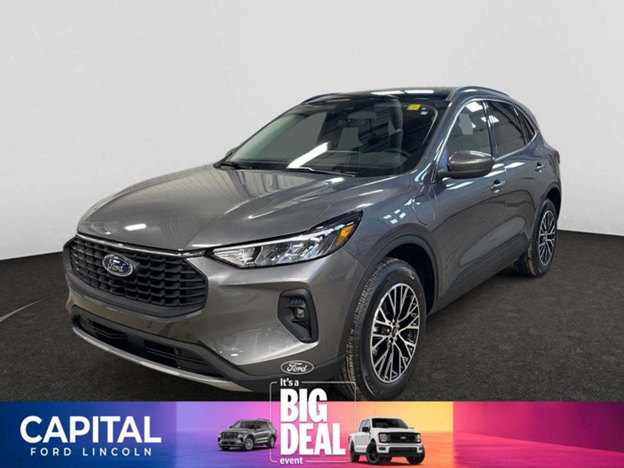Check out this vehicles pictures, features, options and specs, and let us know if you have any questions. Helping find the perfect vehicle FOR YOU is our only priority.P.S...Sometimes texting is easier. Text (or call) 306-994-3121 for fast answers at your fingertips!Dealer License #307287