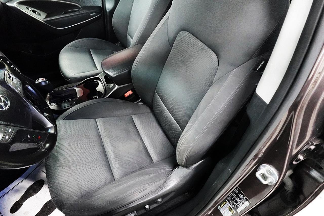2014 Hyundai Santa Fe XL AWD, PREMIUM,NO ACCIDENT,LOW KM,7 PASS,XL - Photo #16