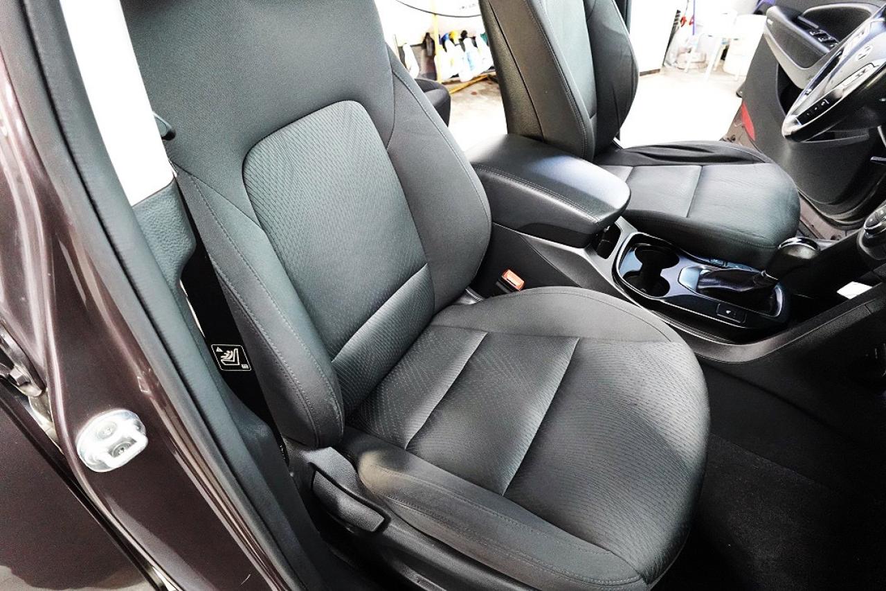 2014 Hyundai Santa Fe XL AWD, PREMIUM,NO ACCIDENT,LOW KM,7 PASS,XL - Photo #21