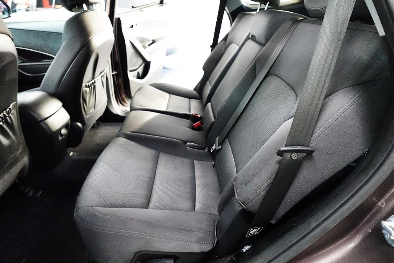 2014 Hyundai Santa Fe XL AWD, PREMIUM,NO ACCIDENT,LOW KM,7 PASS,XL - Photo #17