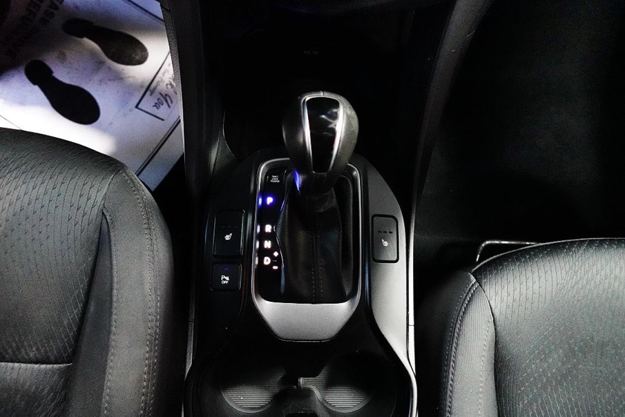 2014 Hyundai Santa Fe XL AWD, PREMIUM,NO ACCIDENT,LOW KM,7 PASS,XL - Photo #27