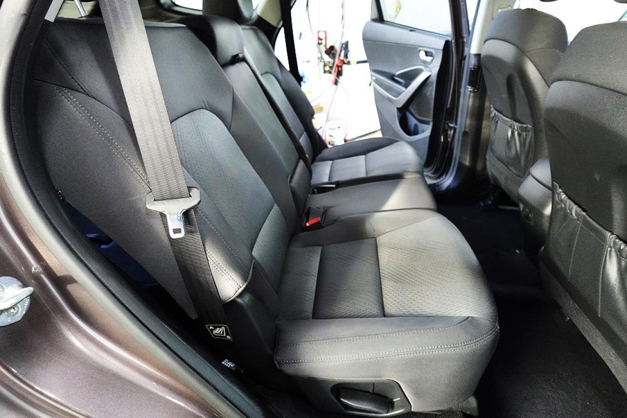 2014 Hyundai Santa Fe XL AWD, PREMIUM,NO ACCIDENT,LOW KM,7 PASS,XL - Photo #22