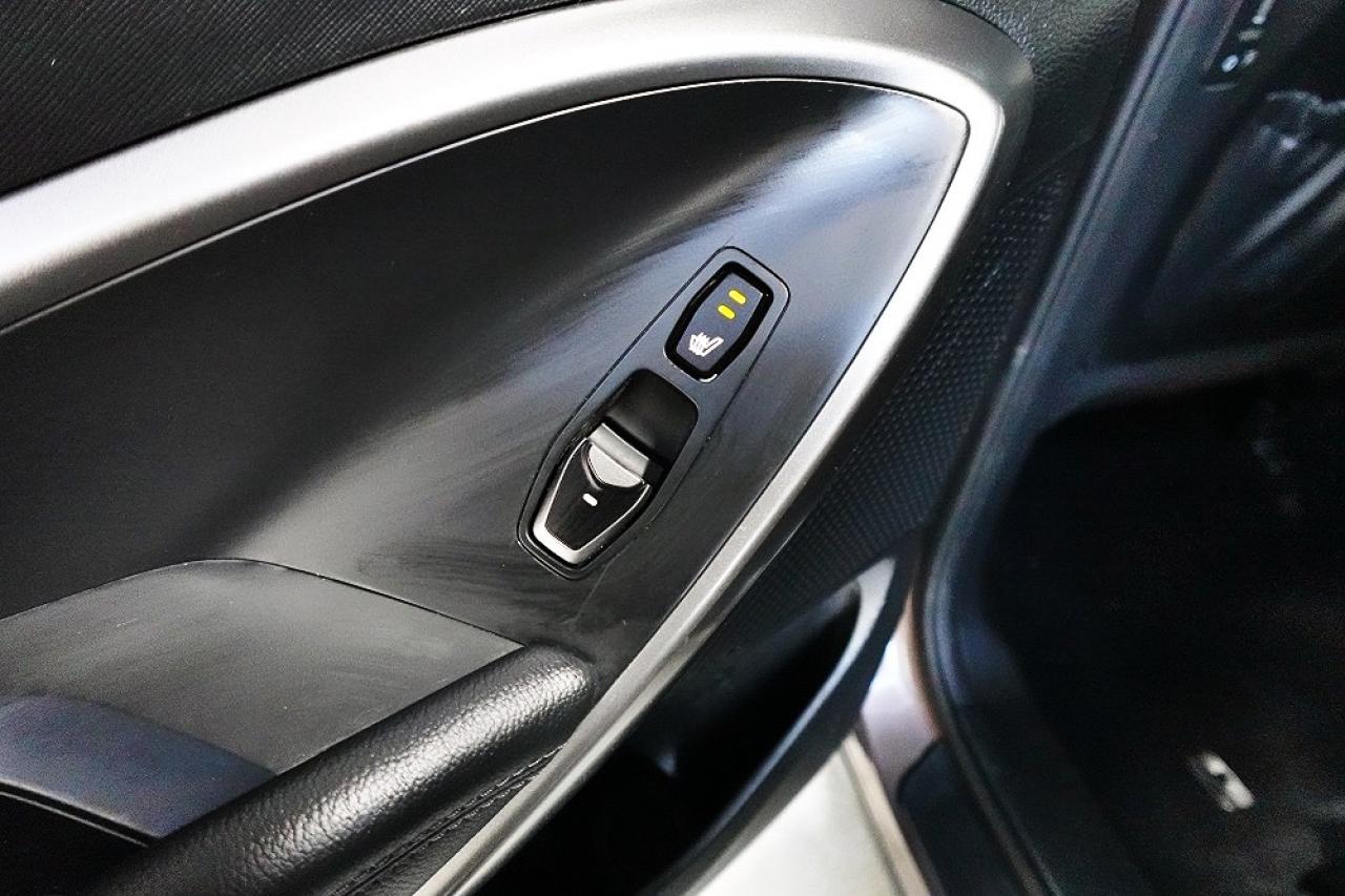 2014 Hyundai Santa Fe XL AWD, PREMIUM,NO ACCIDENT,LOW KM,7 PASS,XL - Photo #18