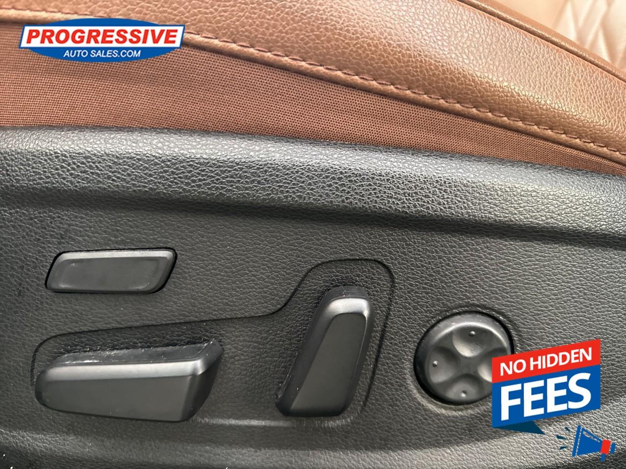 2024 Kia Telluride SX Photo