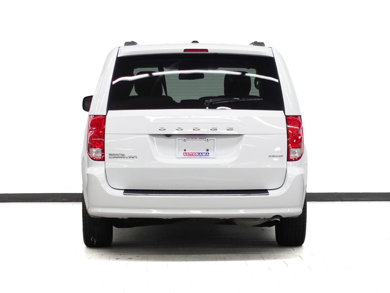 2020 Dodge Grand Caravan SXT | Navigation | StowGo | Backup Cam | Bluetooth