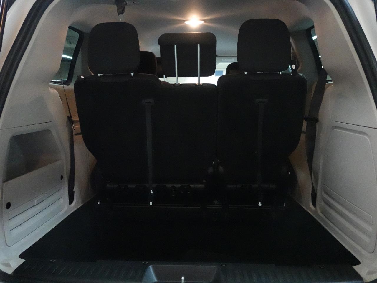 2020 Dodge Grand Caravan SXT | Navigation | StowGo | Backup Cam | Bluetooth