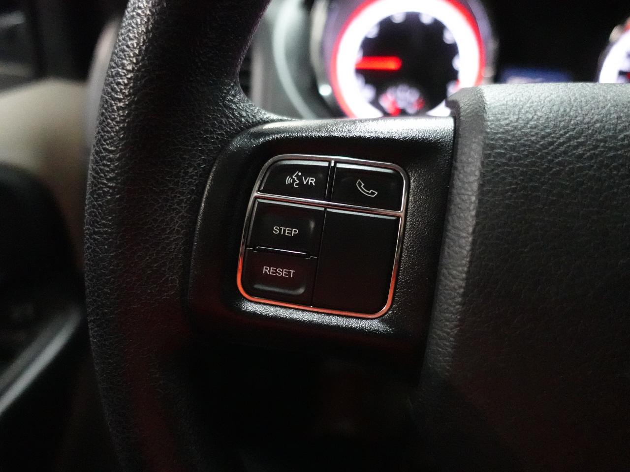 2020 Dodge Grand Caravan SXT | Navigation | StowGo | Backup Cam | Bluetooth