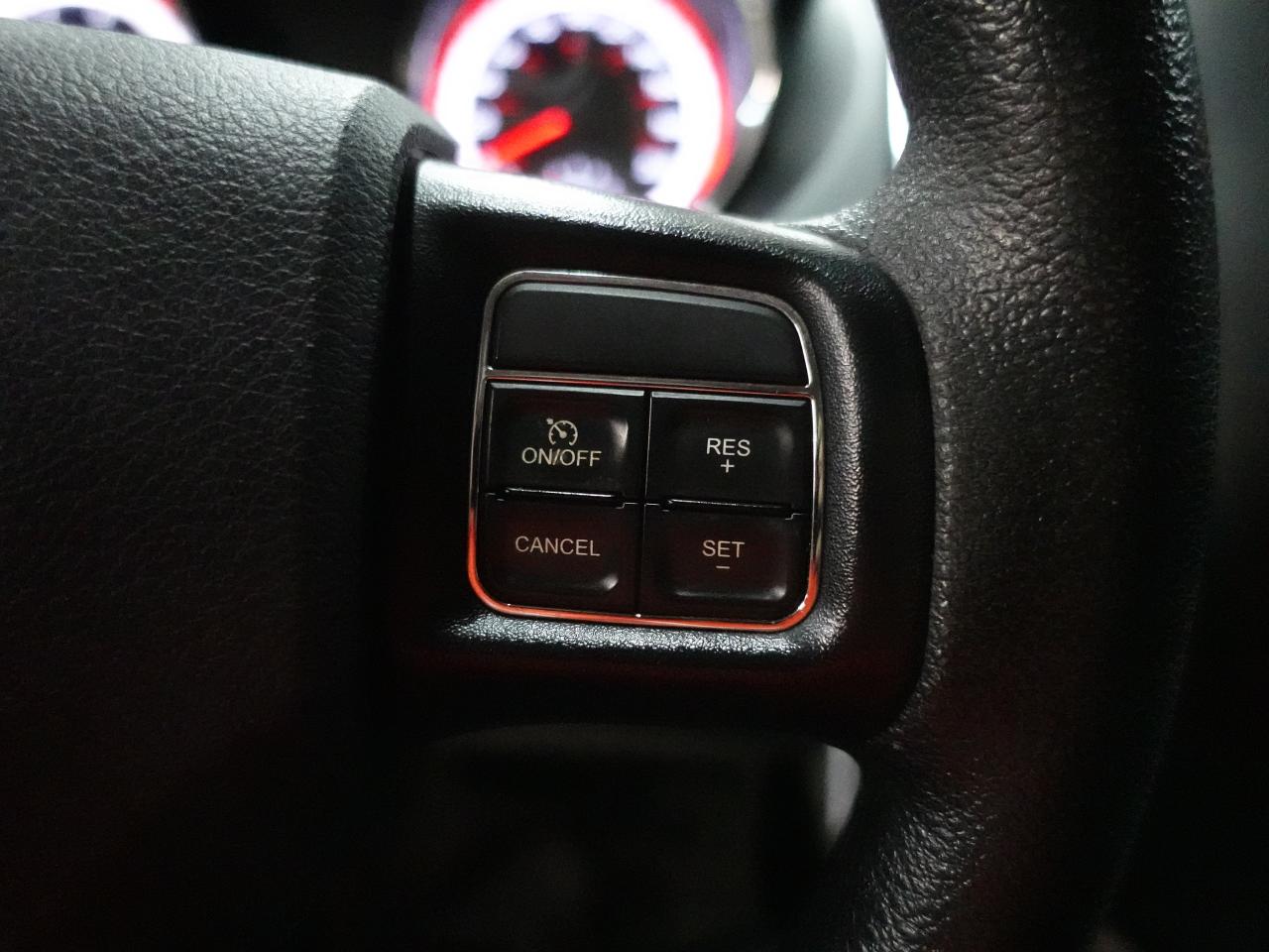 2020 Dodge Grand Caravan SXT | Navigation | StowGo | Backup Cam | Bluetooth