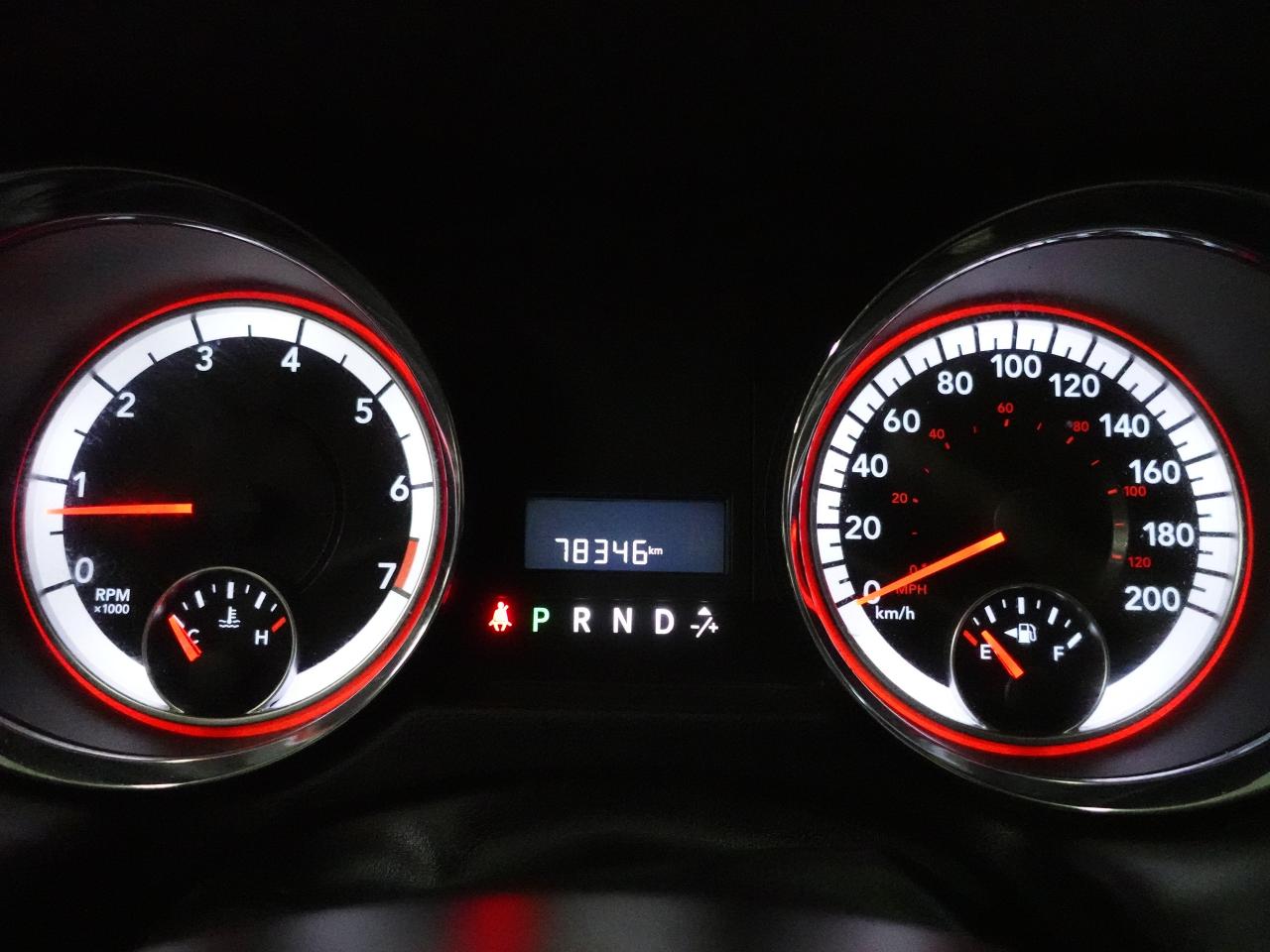 2020 Dodge Grand Caravan SXT | Navigation | StowGo | Backup Cam | Bluetooth Photo