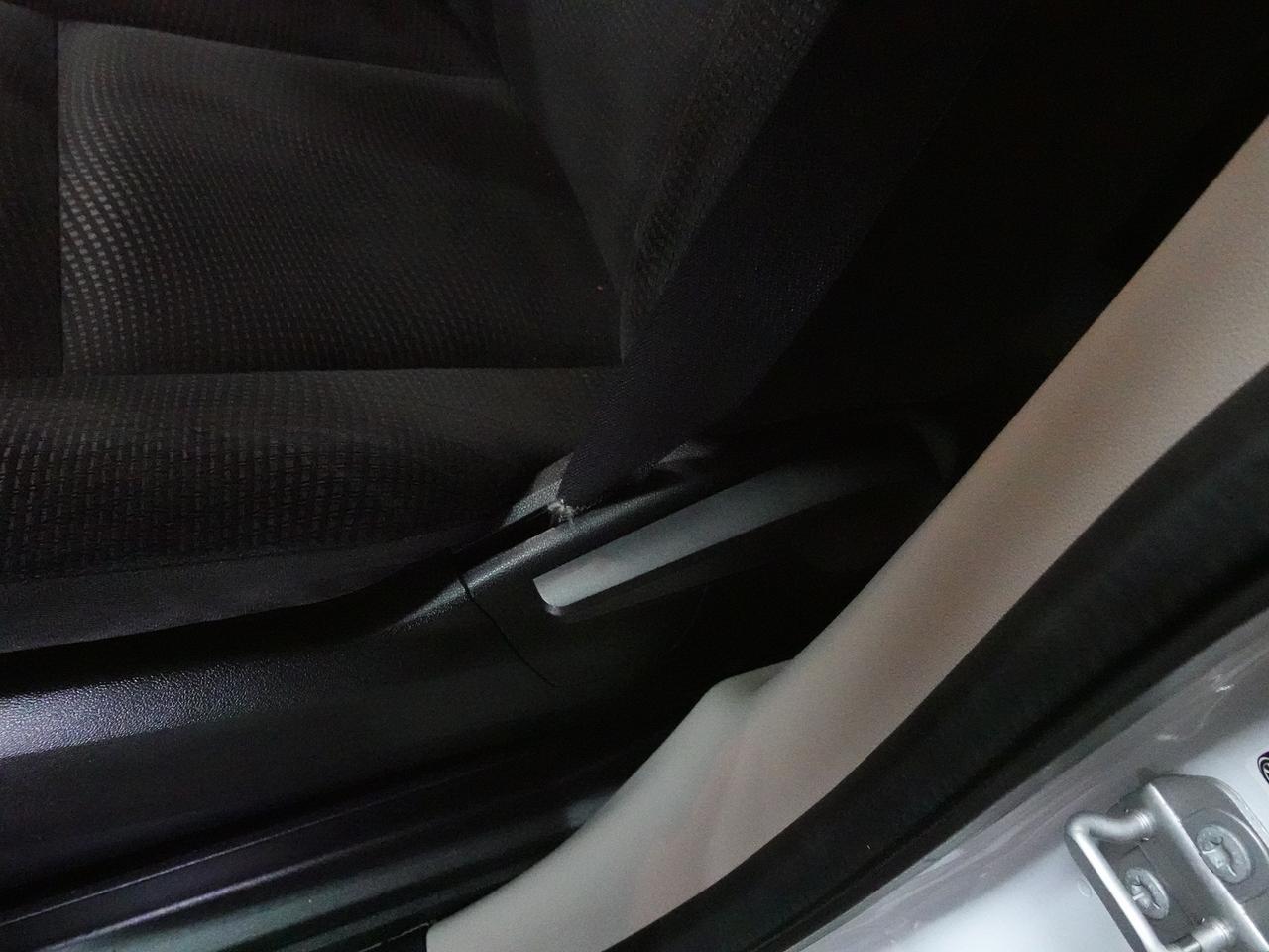 2020 Dodge Grand Caravan SXT | Navigation | StowGo | Backup Cam | Bluetooth Photo