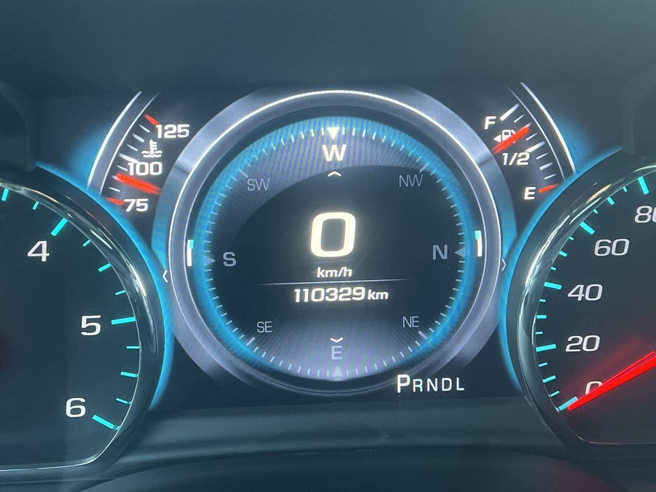 2020 GMC Yukon Denali 4X4, DVD PLAYER, 7 PASSENGER, LEATHER SEATS, RUNNING BOARDS, MOONROOF!! Photo