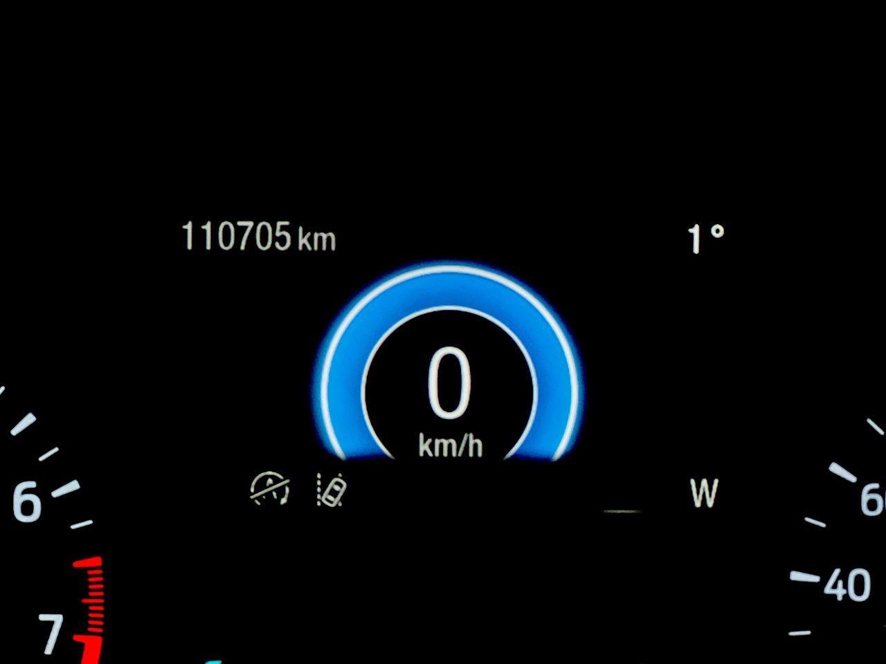 2022 Ford Escape AWD, HEATED SEATS, NAV, CRUISE CONTROL, SIRIUS XM!! Photo