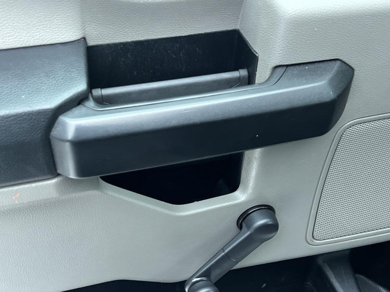 2021 Ford F-350 XL 4X4, RUNNING BOARDS, TRACTION CONTROL, SIRIUS XM!! Photo