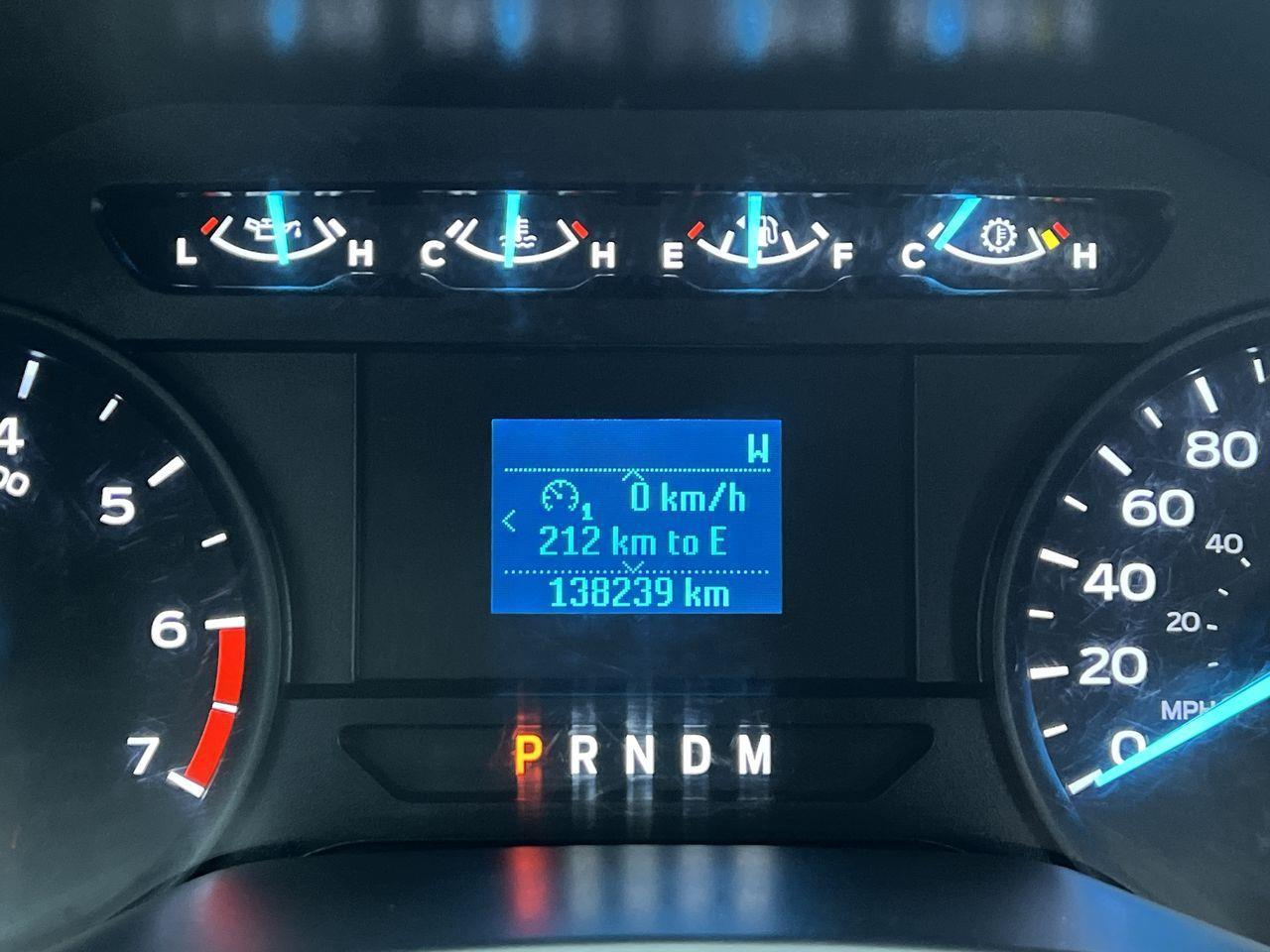 2021 Ford F-350 XL 4X4, RUNNING BOARDS, TRACTION CONTROL, SIRIUS XM!! Photo