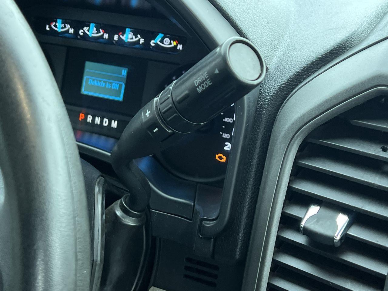 2021 Ford F-350 XL 4X4, RUNNING BOARDS, TRACTION CONTROL, SIRIUS XM!! Photo