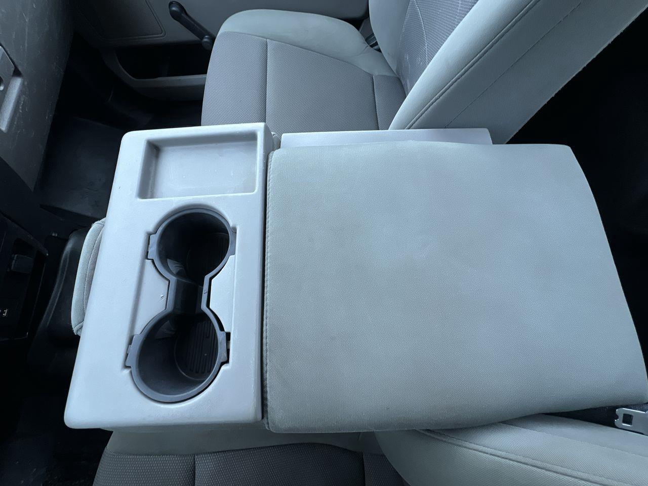 2021 Ford F-350 XL 4X4, RUNNING BOARDS, TRACTION CONTROL, SIRIUS XM!! Photo